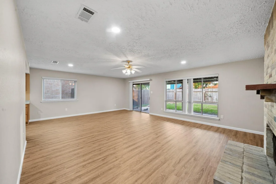 Photo of 8354 Carriage Creek Drive