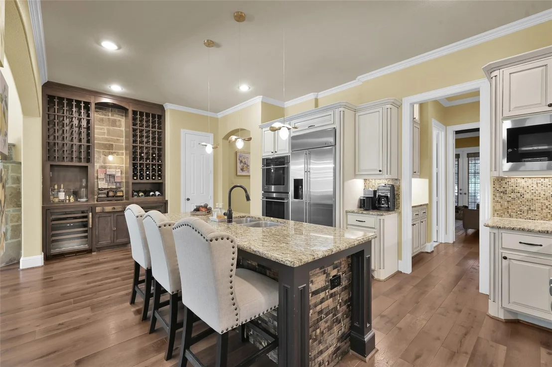 Photo of 95 S Shimmering Aspen Circle