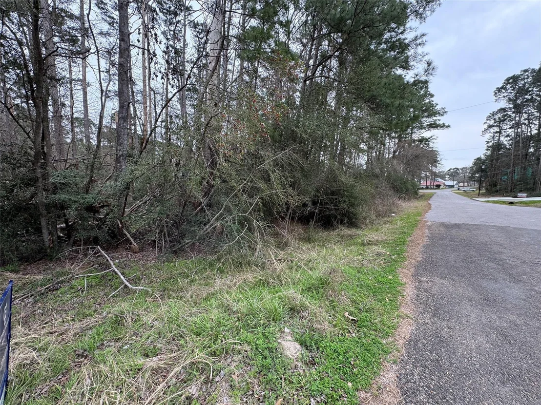 Photo of LOT 105 Whisperwood Drive