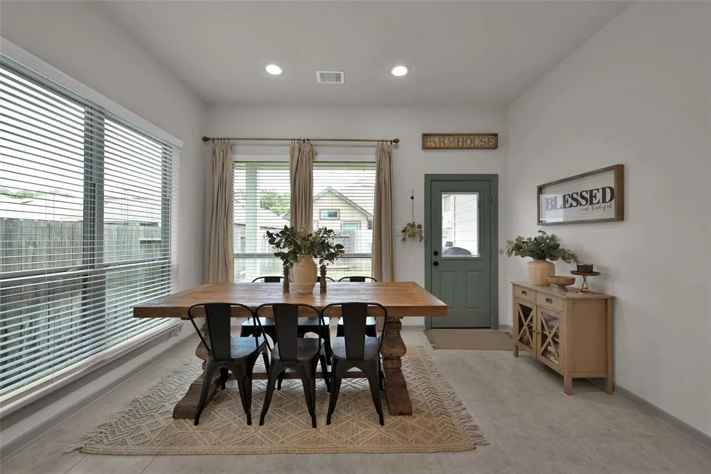 Photo of 29837 Dovetail Bluff Lane