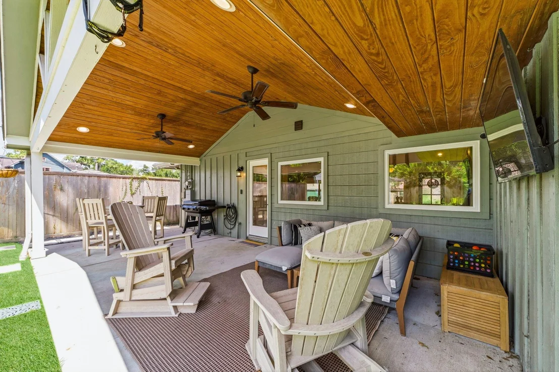 Photo of 2115 Althea Drive