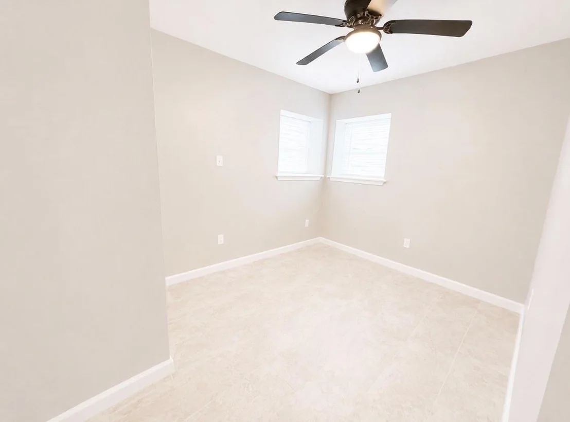 Photo of 11938 Flushing Meadows Drive