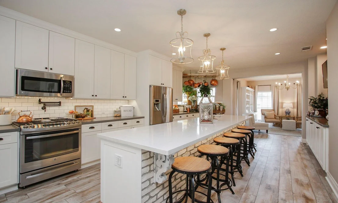 Photo of 40407 Manor Drive