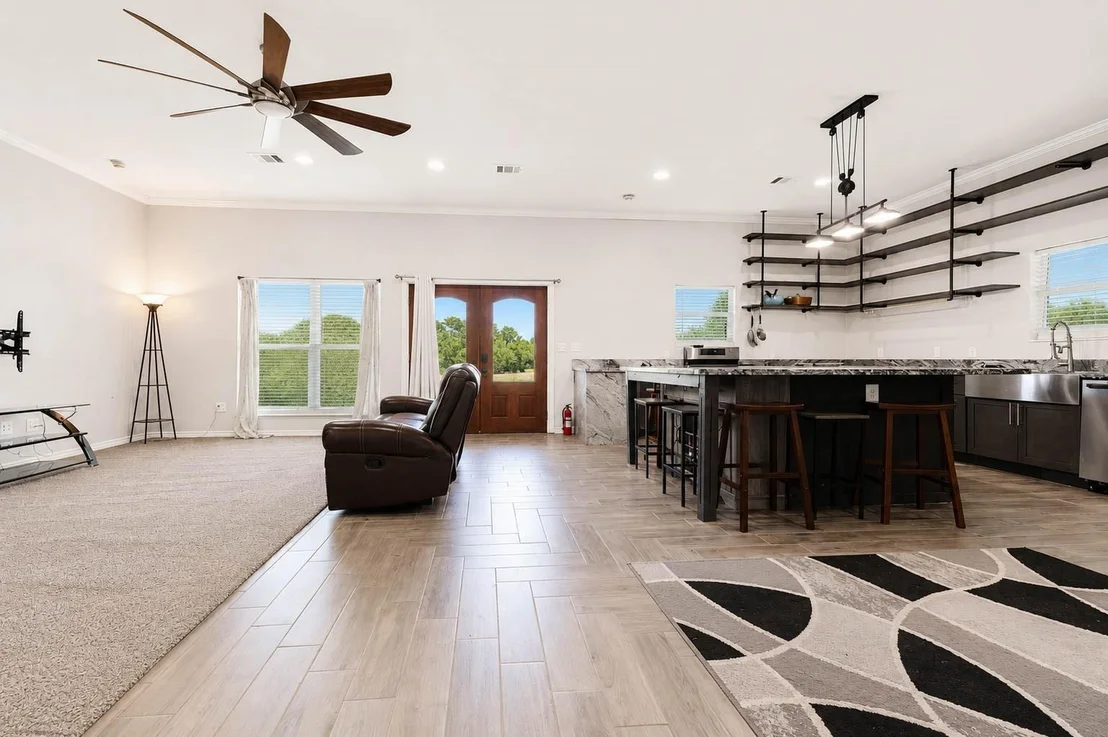 Photo of 21902 Ramsey Road