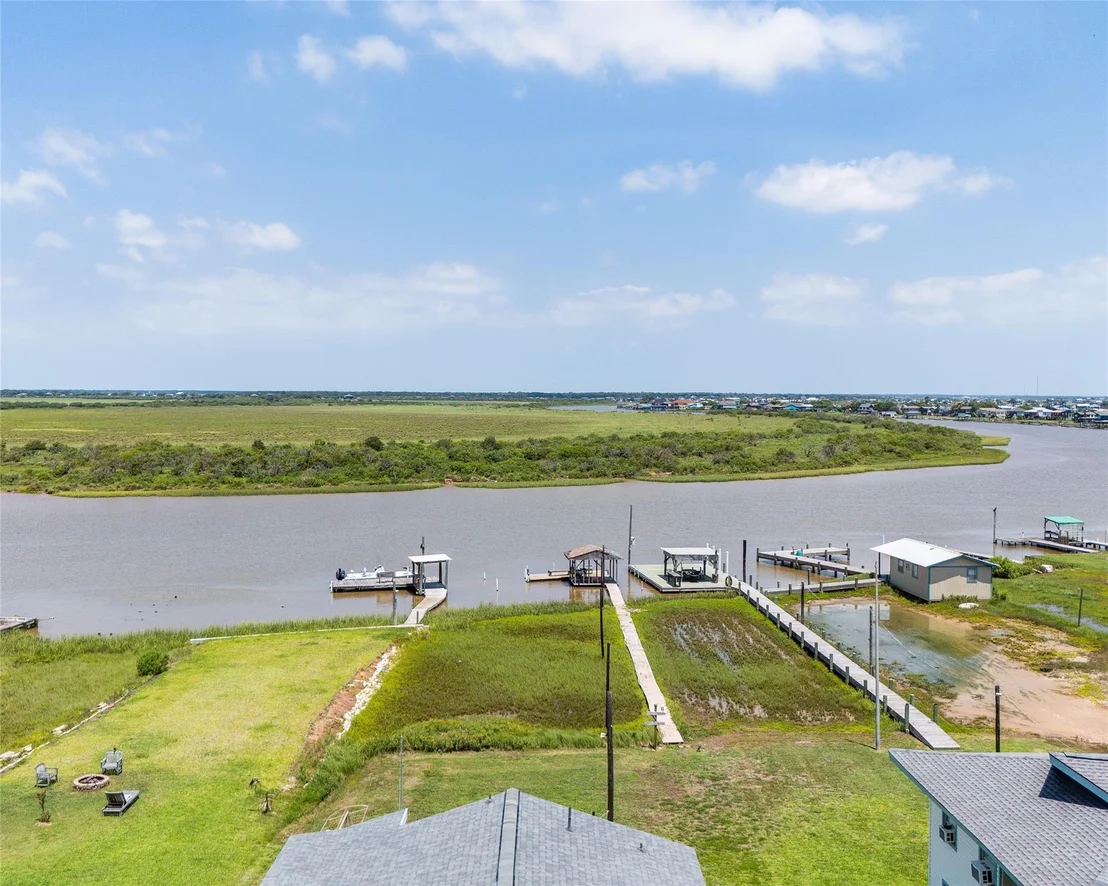 Photo of 1214 County Road 201