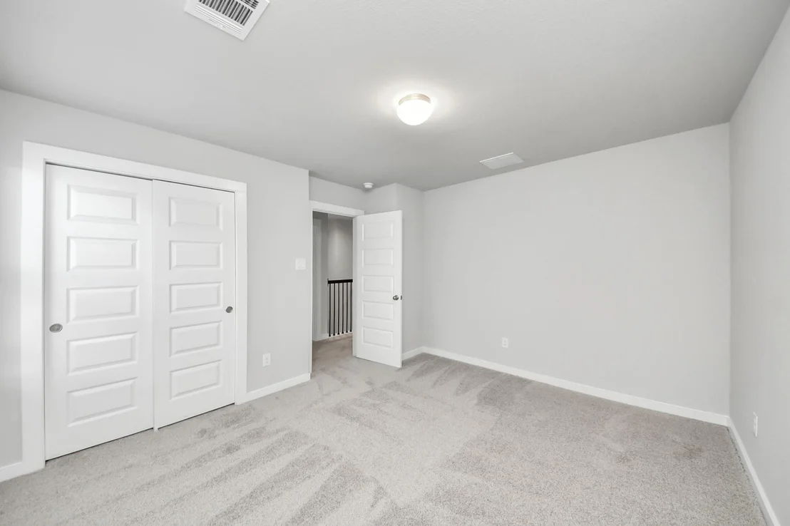 Photo of 12003 Maple Oak Drive