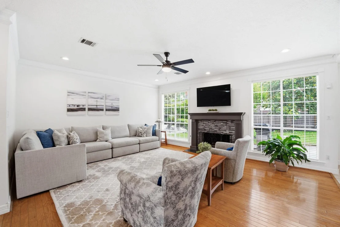 Photo of 26 Scarlet Sage Place