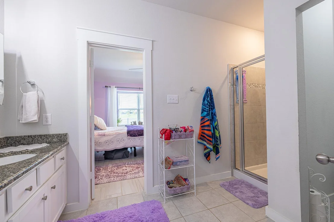 Photo of 2631 Bernadino Drive