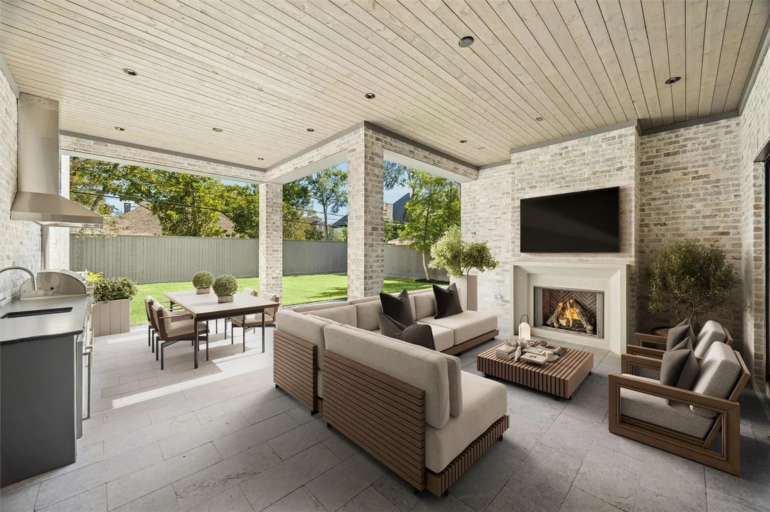 Photo of 267 Maple Valley Road