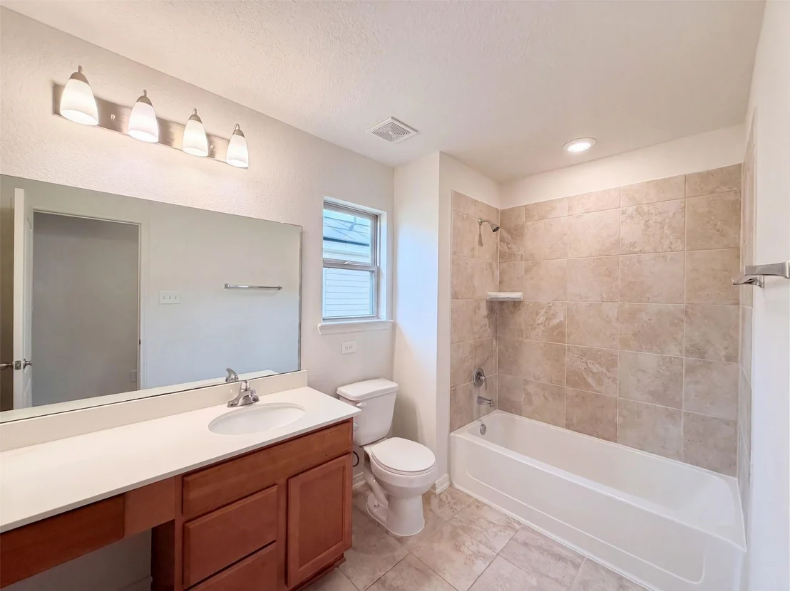 Photo of 4814 Westfield Pines Drive