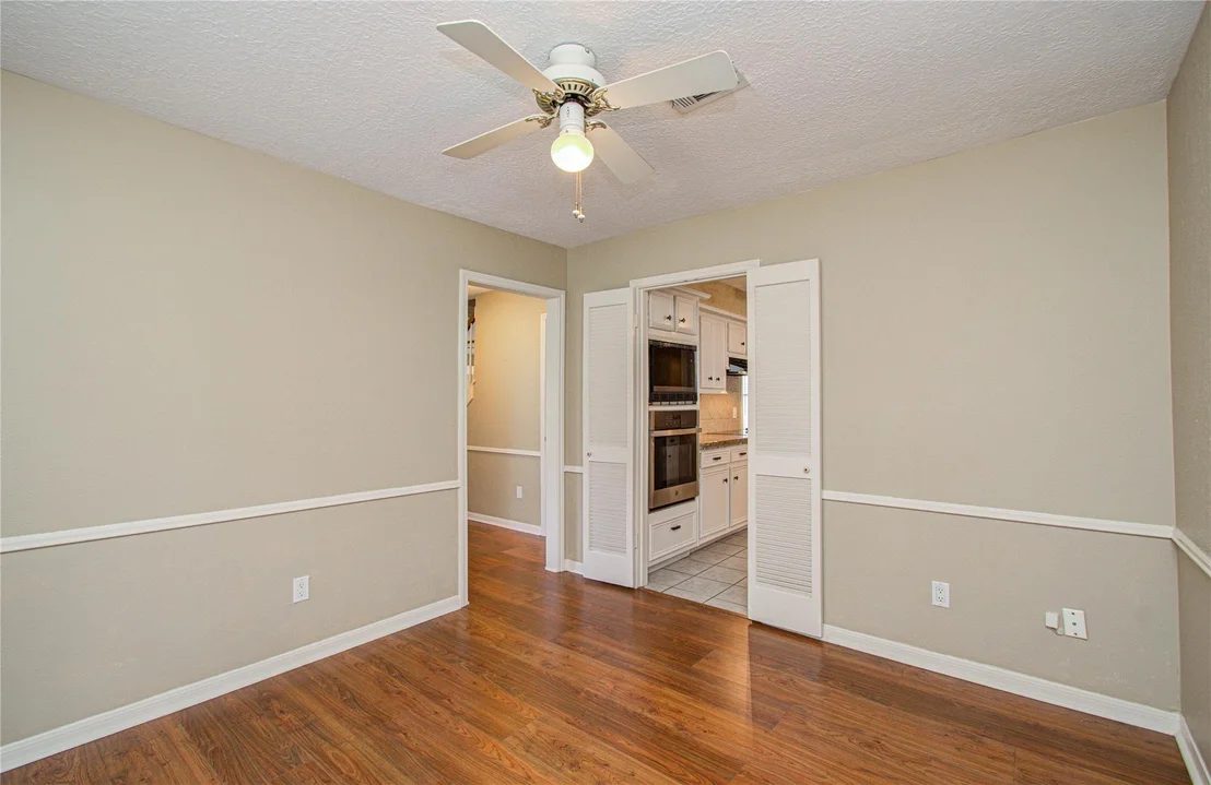 Photo of 17802 Sorrel Ridge Drive