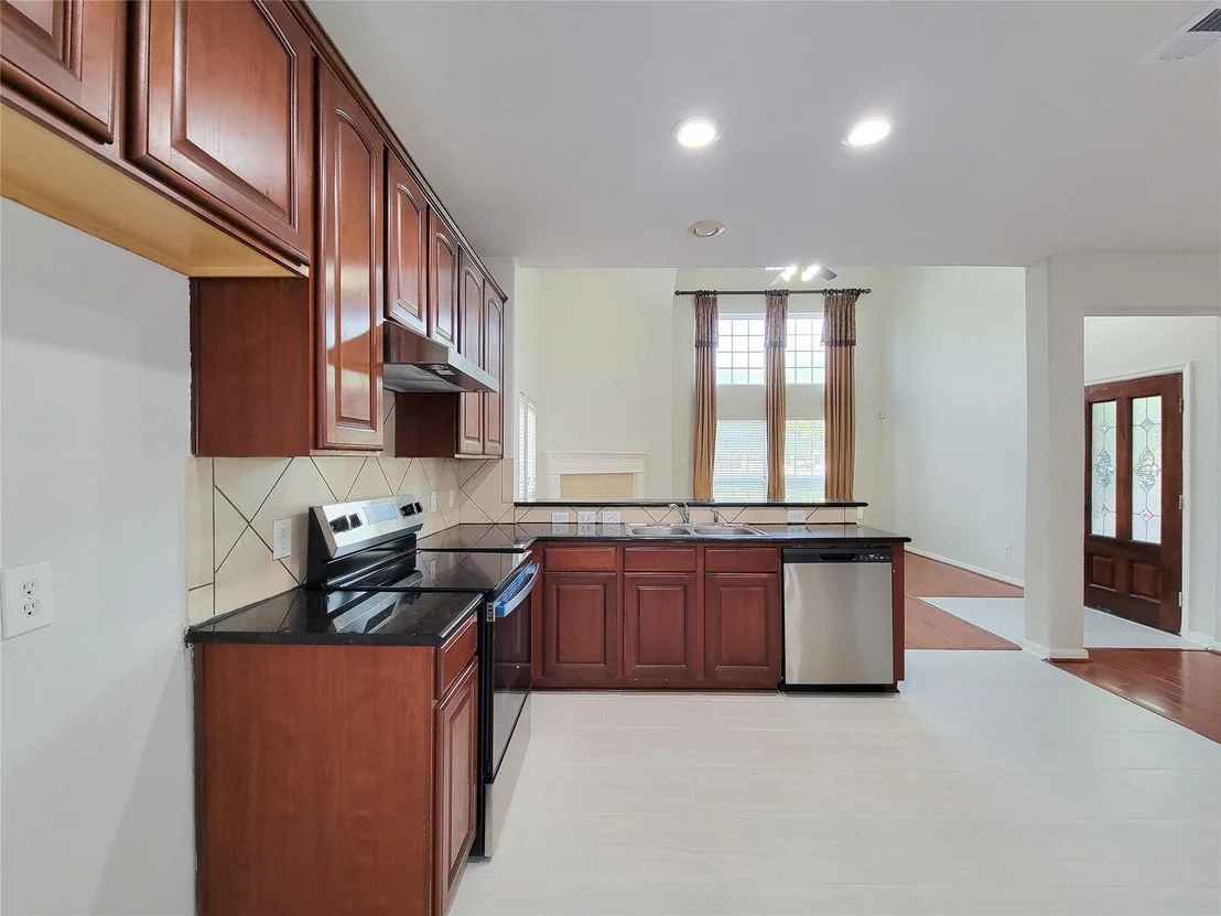 Photo of 7243 Crimson Sky Drive