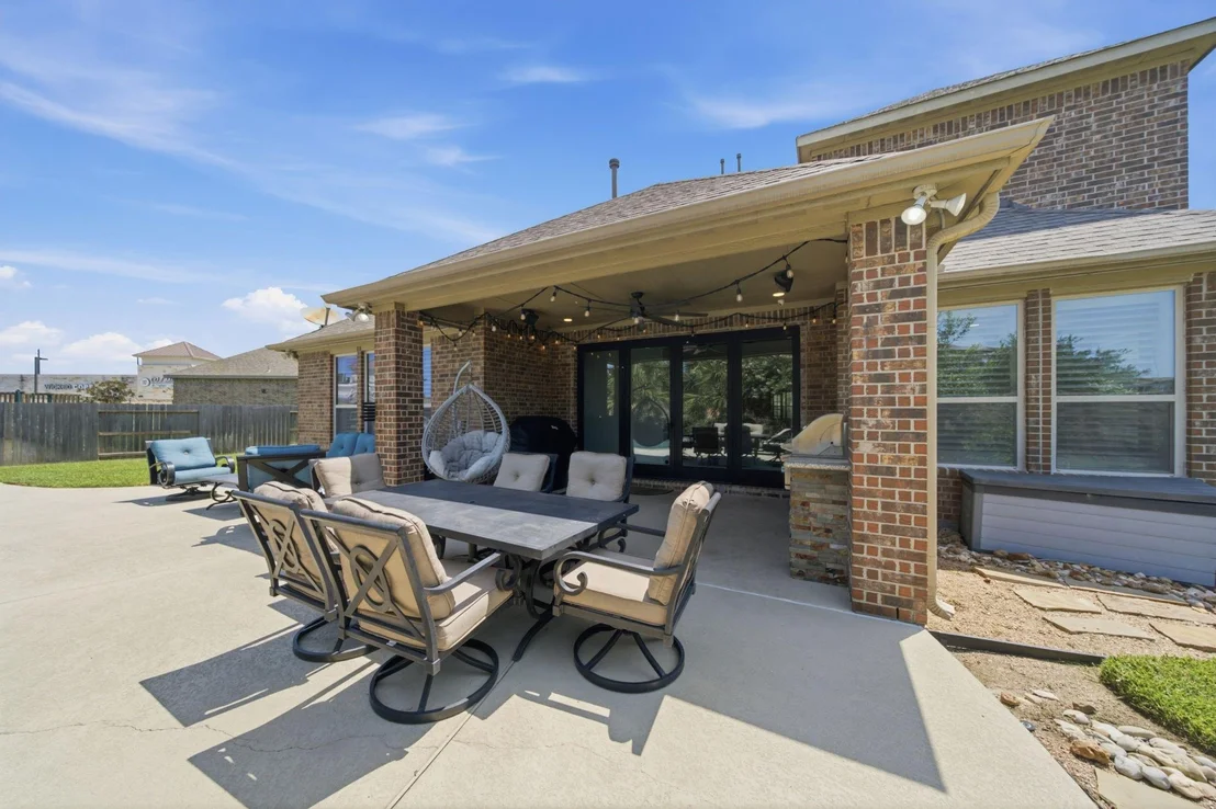 Photo of 28449 Ofallon Mills Drive
