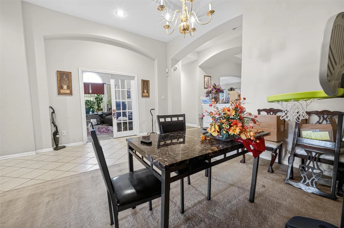 Photo of 10330 Sage Brook Drive