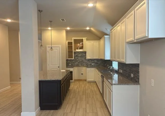 Photo of 3422 Bay Drive
