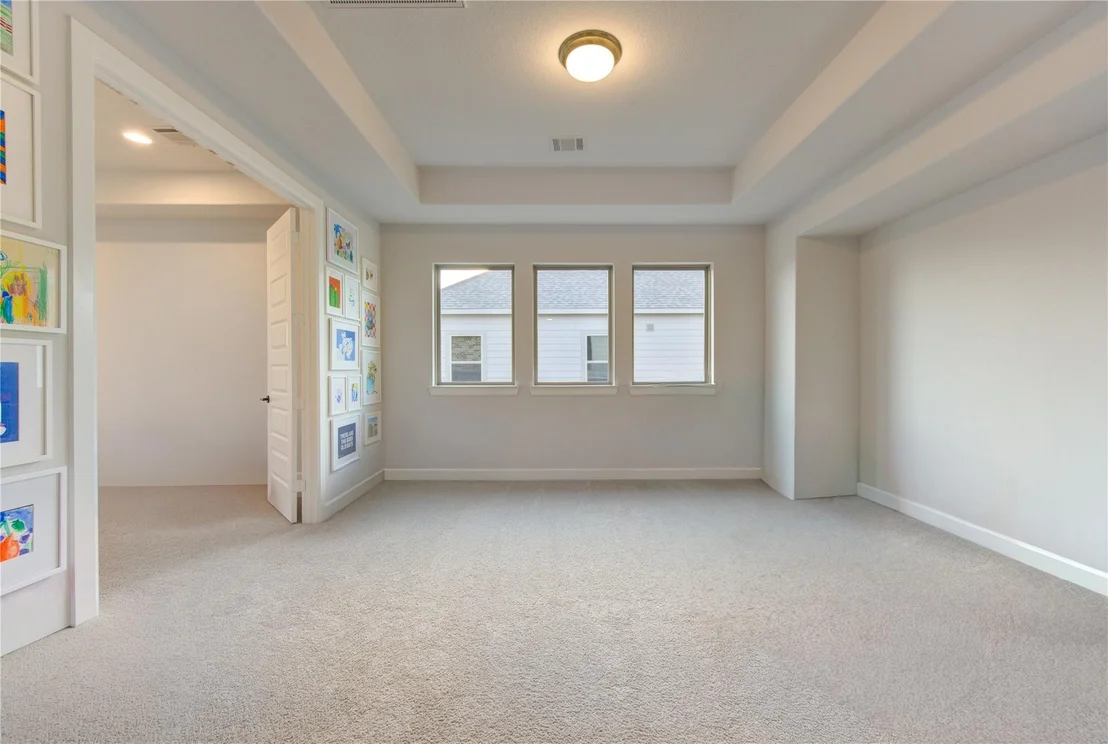 Photo of 6718 Mirabeau Lane
