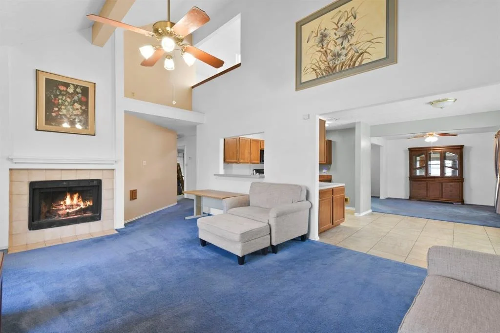 Photo of 3816 Redbud Drive