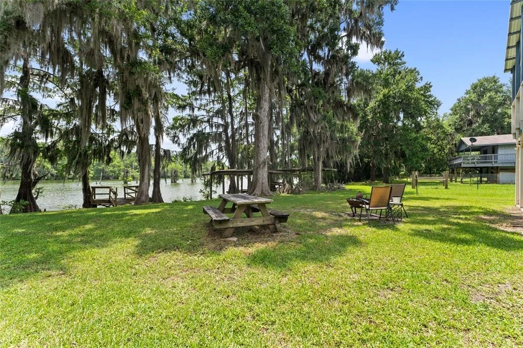 Photo of 749 Ferguson Drive
