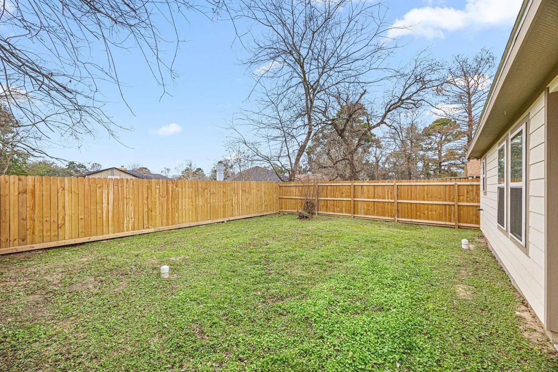 Photo of 23507 Prairie Bird Drive