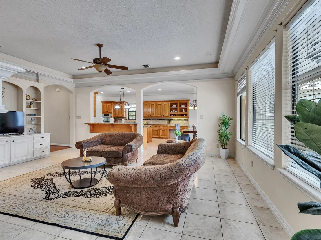 Photo of 6914 Sandwedge Point Court