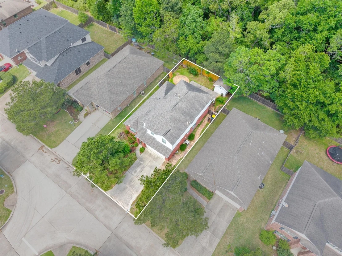 Photo of 981 Doire Drive