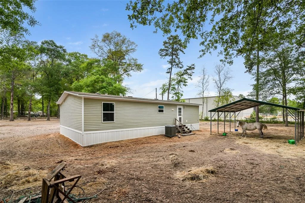 Photo of 12211 Carriage Lane