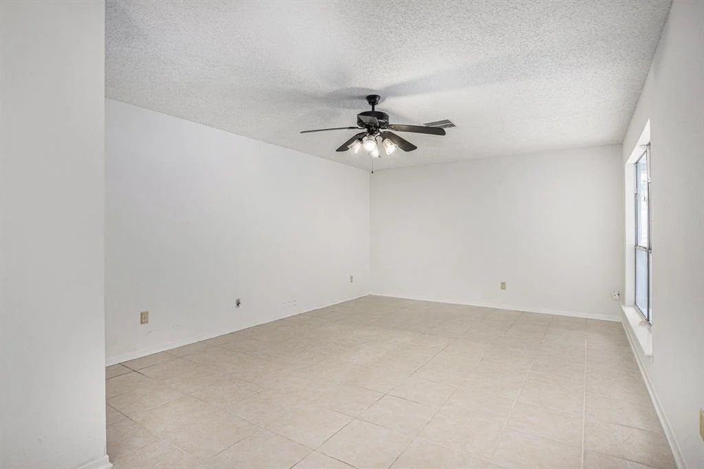 Photo of 6138 Linnhaven Drive