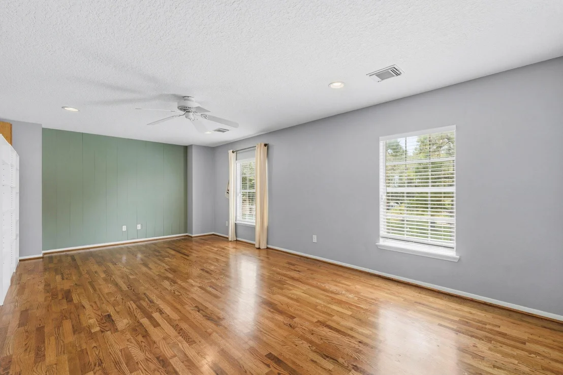 Photo of 9327 Restover Lane