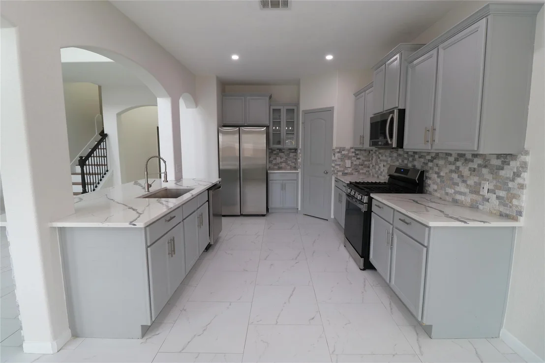 Photo of 21322 Cypress Red Oak Drive