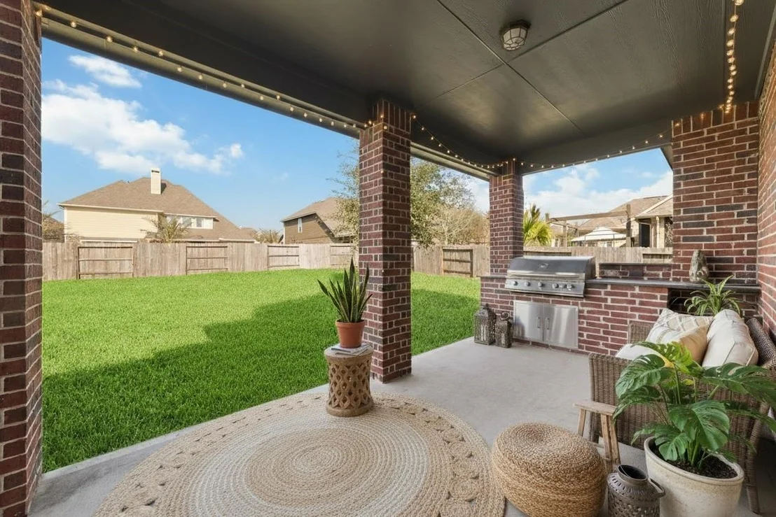 Photo of 11114 Raiselands Drive