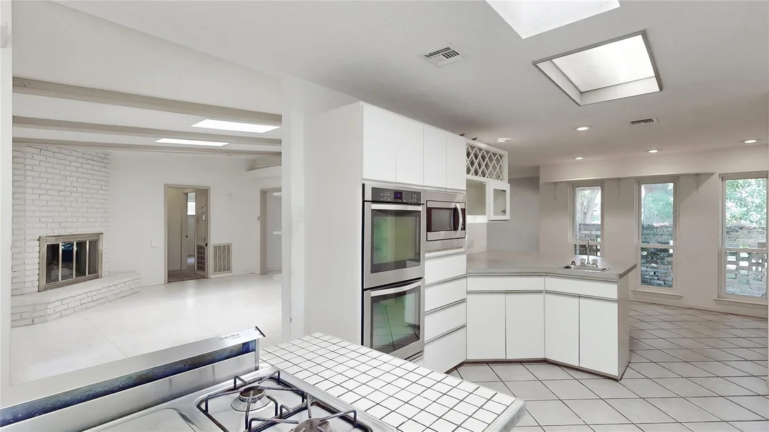 Photo of 18231 Barbuda Lane