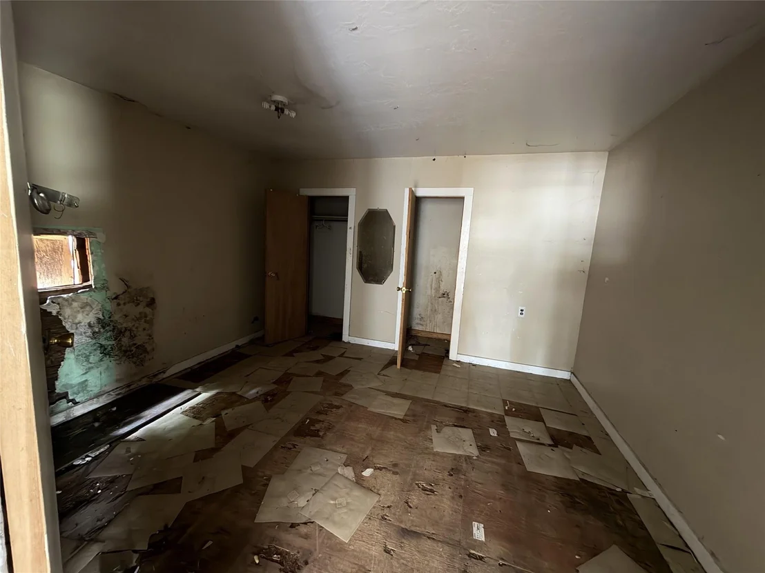 Photo of 6202 Conley Street
