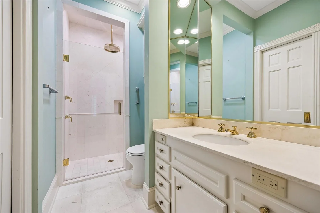 Photo of 1 Pine Briar Circle