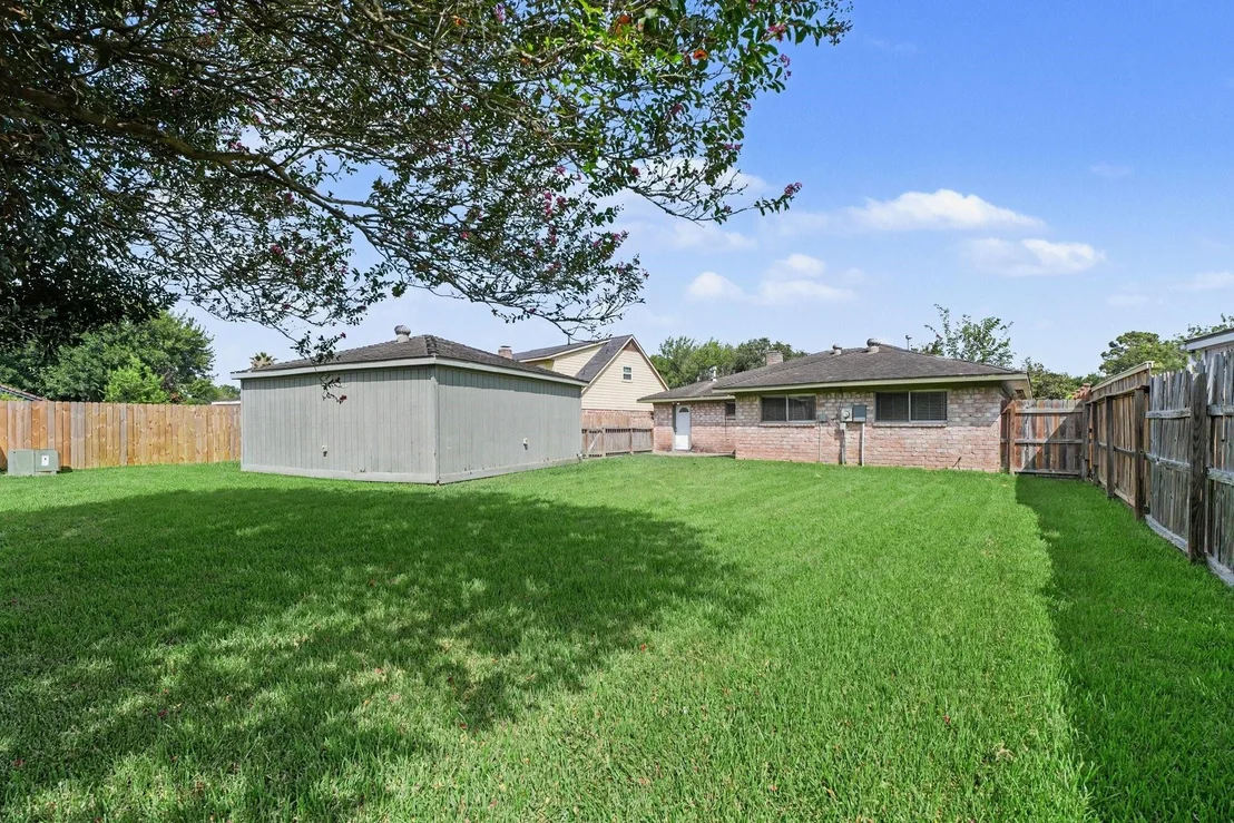 Photo of 10210 Sagerock Drive