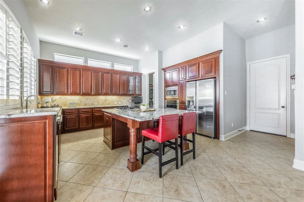 Photo of 5814 Cascade Canyon Lane