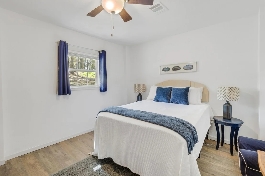 Photo of 171 Kings Way