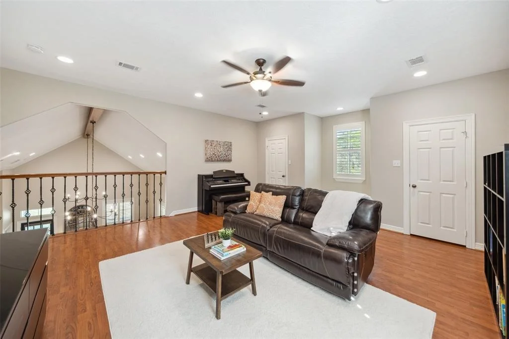Photo of 18717 Dalton Willis Drive