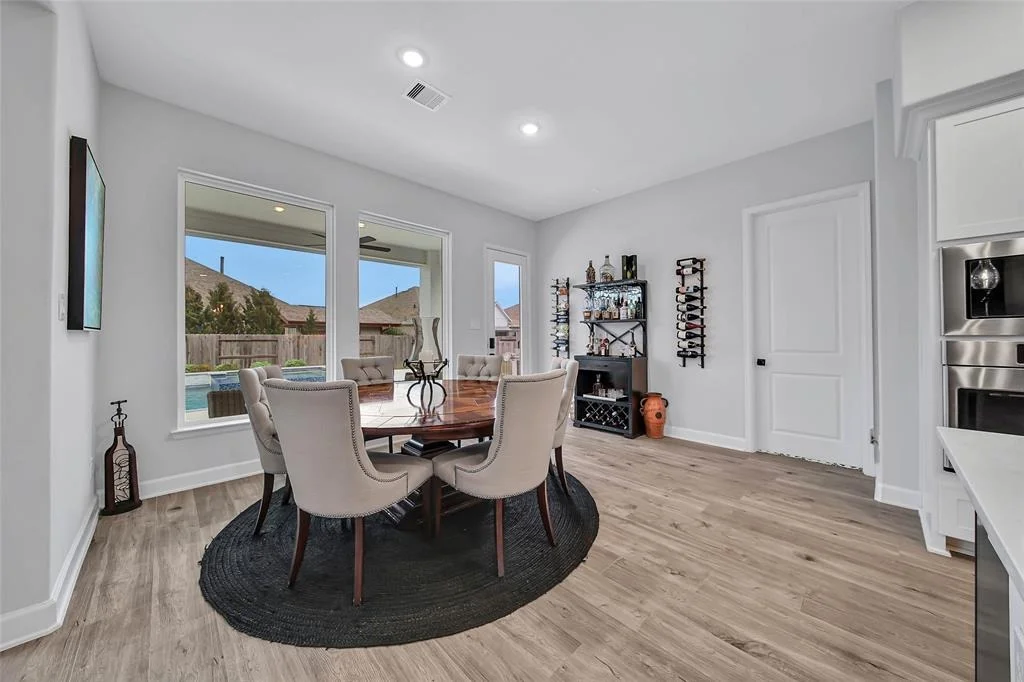 Photo of 3311 Lockridge Harbor Lane