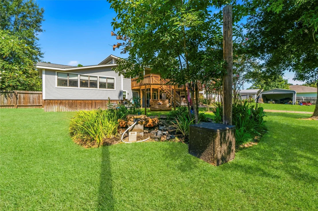 Photo of 146 Creekside Drive