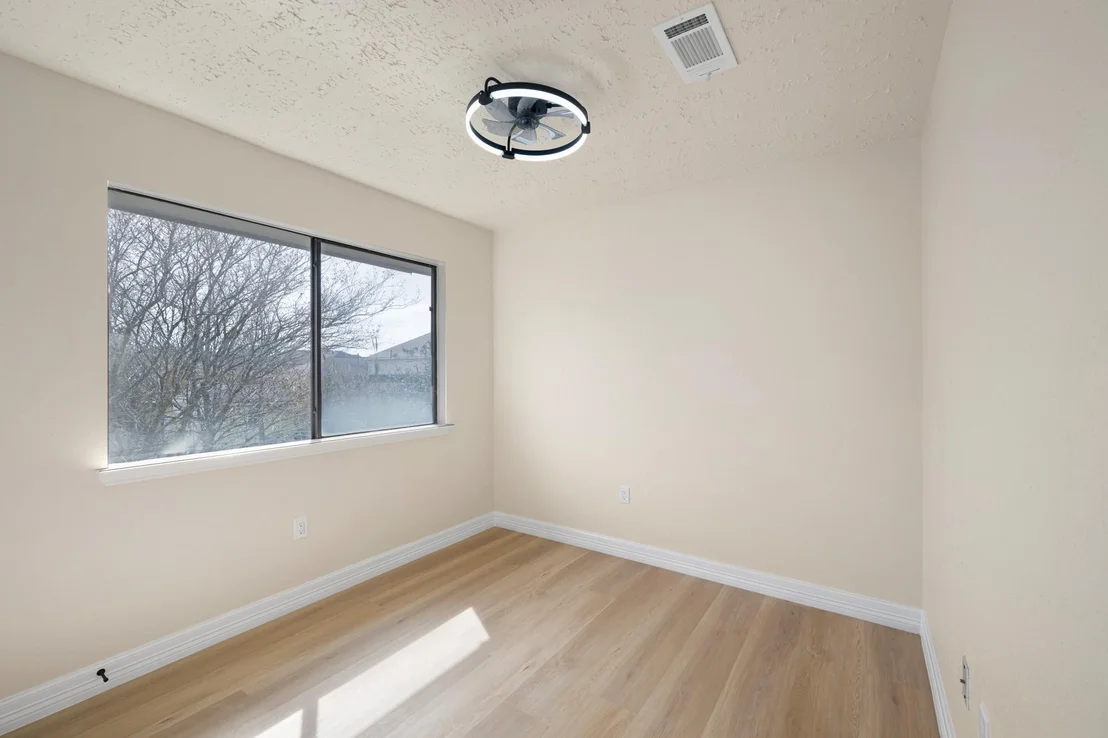 Photo of 6900 Foxcroft Lane