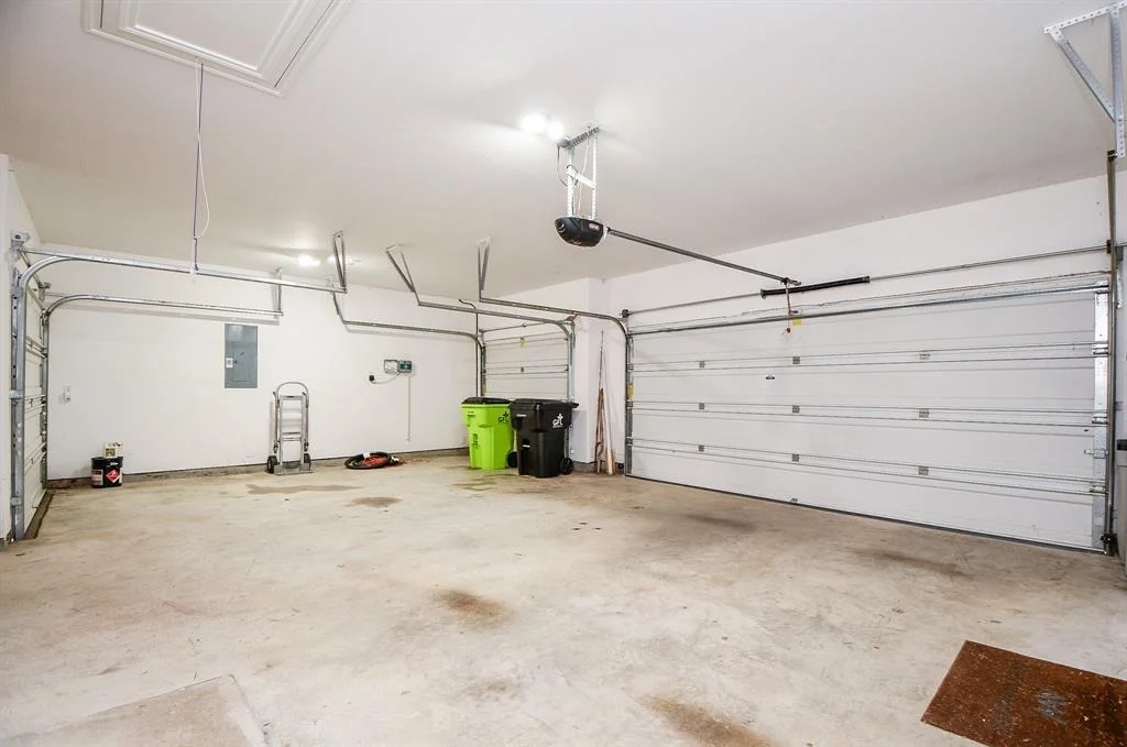 Photo of 7814 Blue Lake Drive