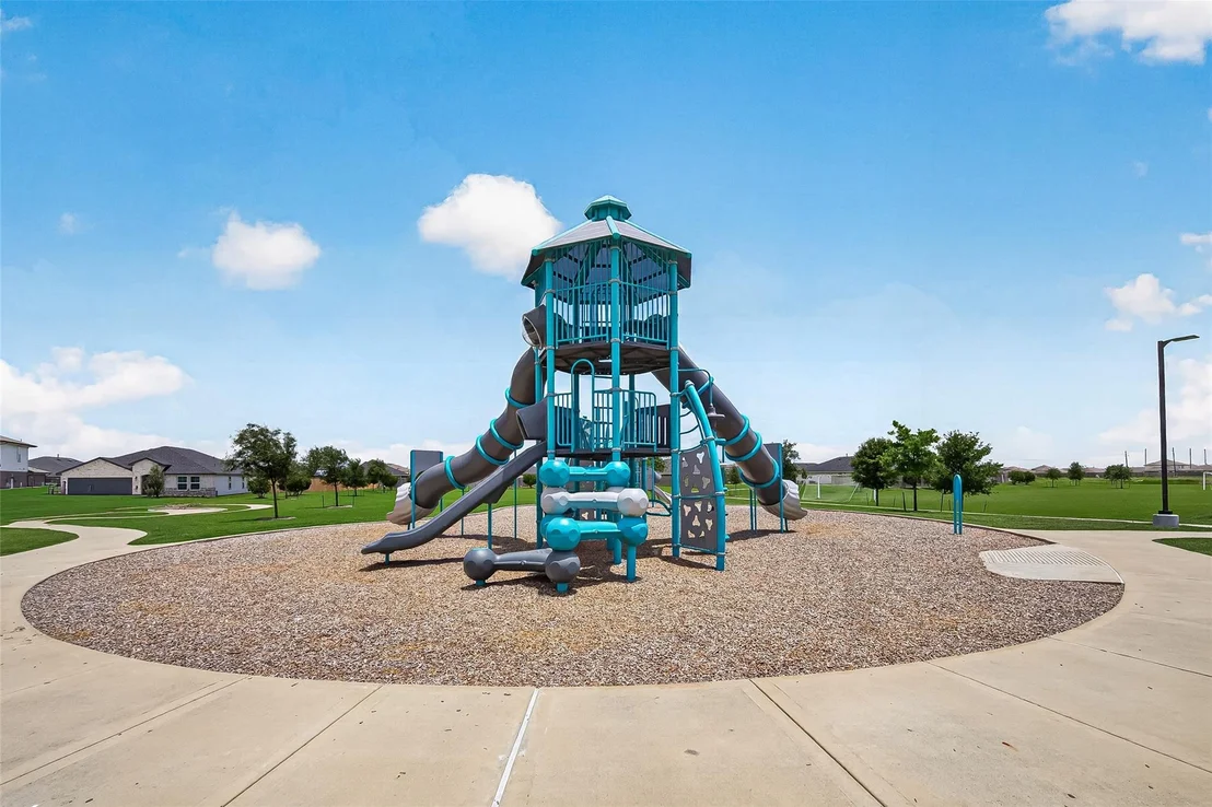 Photo of 7938 Brushwood Drive