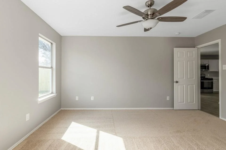 Photo of 20811 Banyan Crest Lane