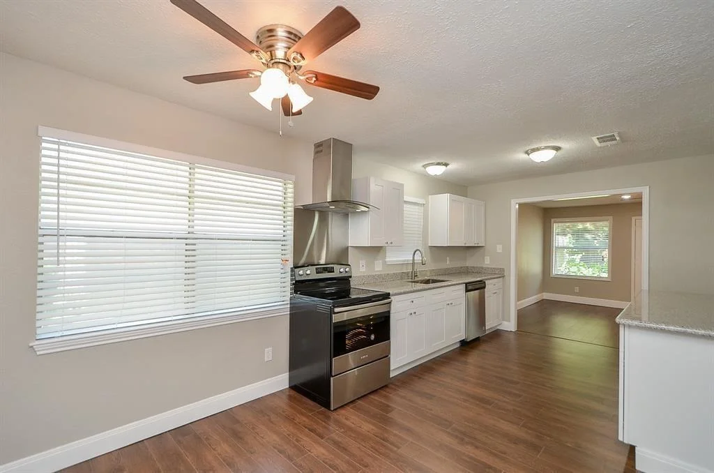 Photo of 13326 Pantano Drive