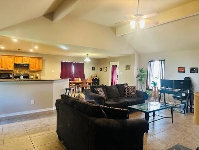 Photo of 3839 Pecan Creek Drive