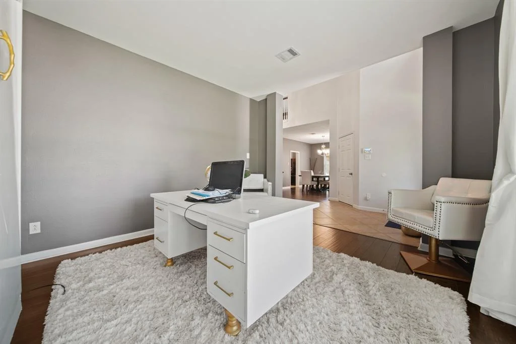 Photo of 2403 Shadow Oaks Drive