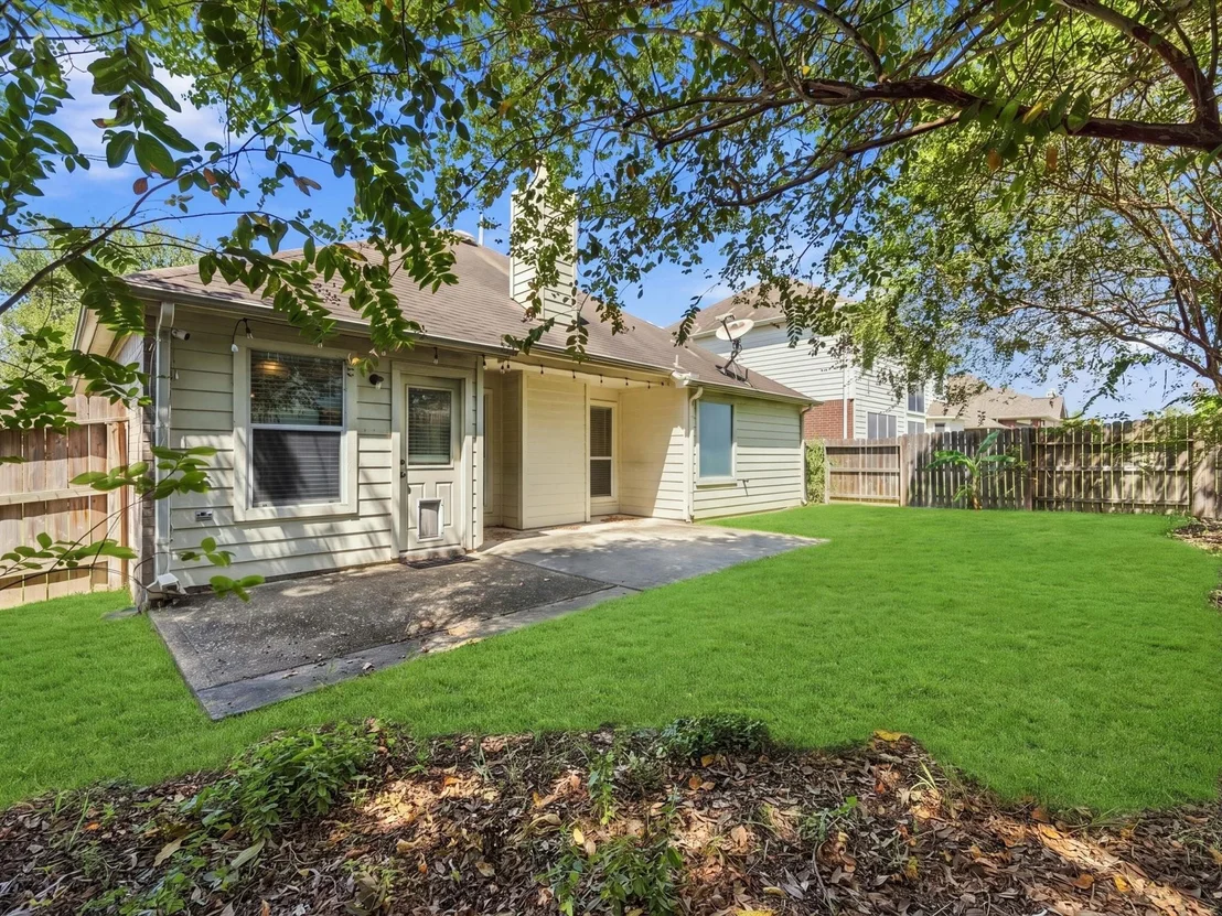 Photo of 30026 Luna Lakes Drive