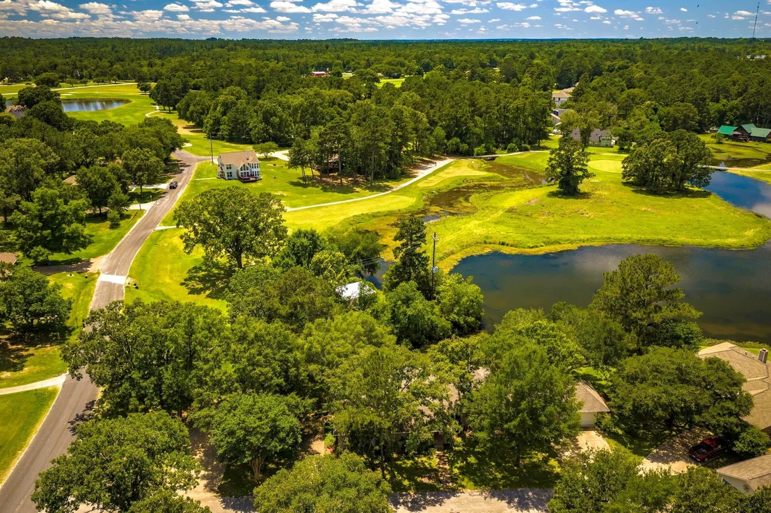 Photo of 41 Bluebird Lane