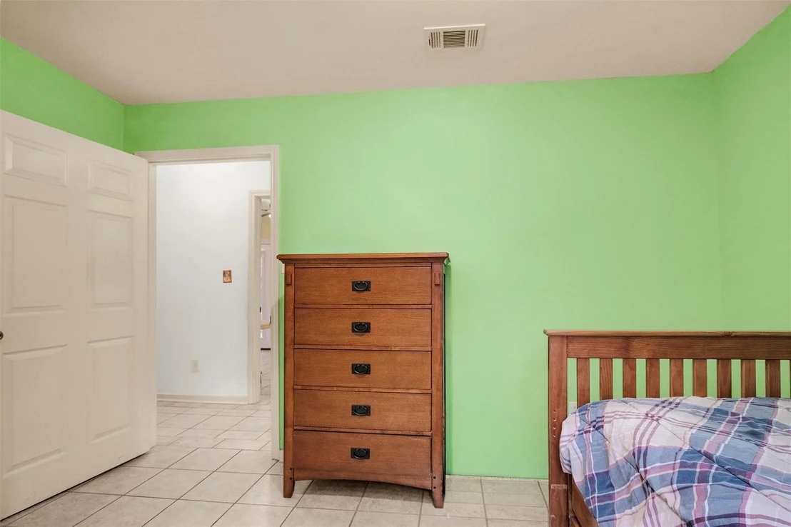 Photo of 528 Catfish Lane