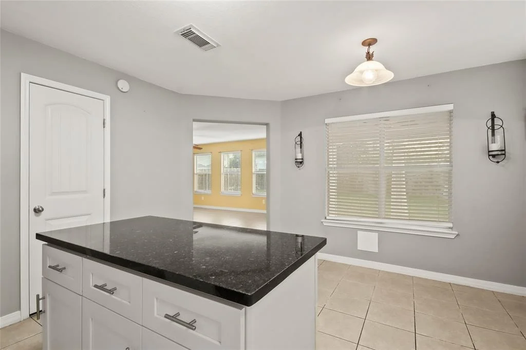 Photo of 1410 Meadowhigh Lane